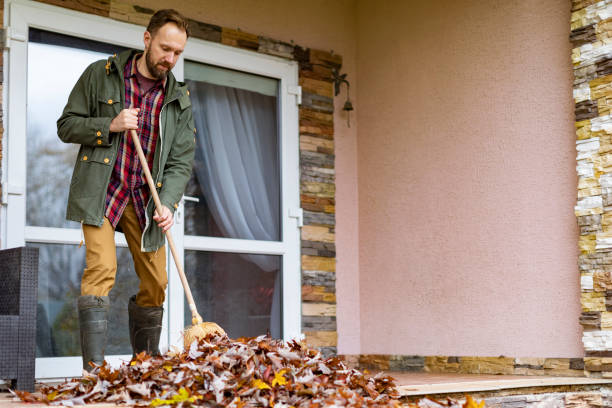 Appliance Disposal in Lake Mack Forest Hills, FL